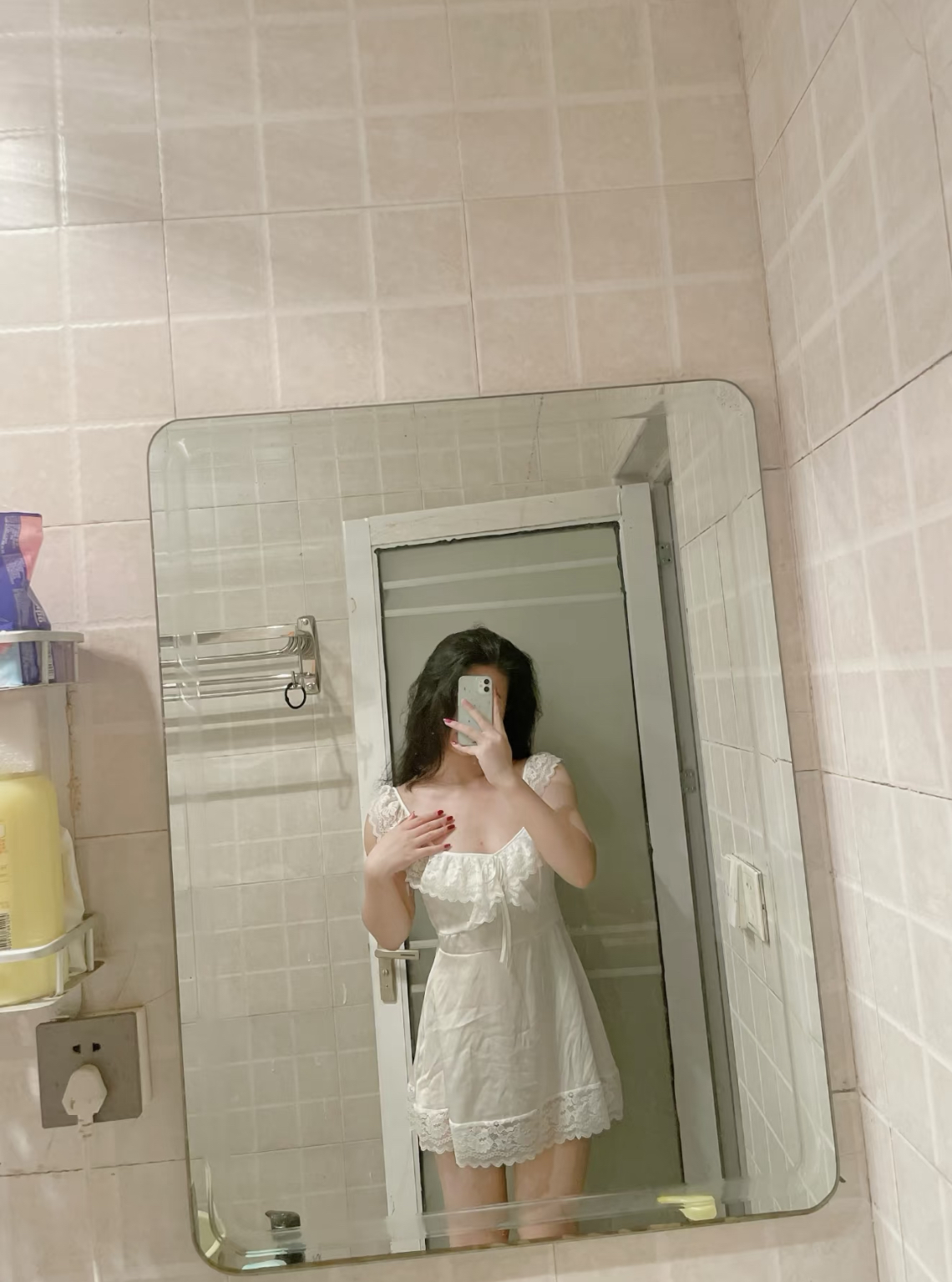 IMG_0082.JPEG