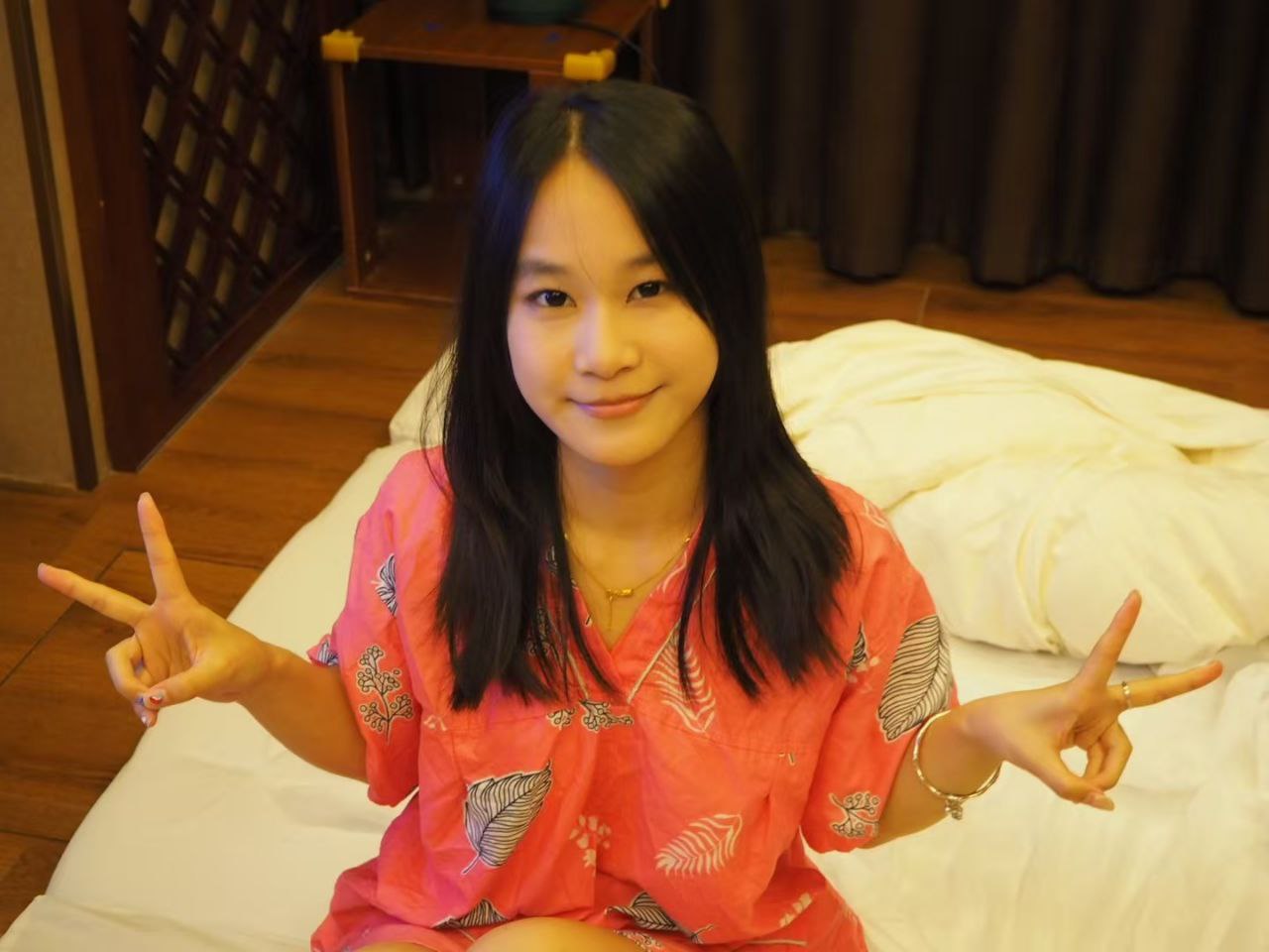 5566E06E-74C2-444F-9C38-FE50F5B1E1DB.jpeg