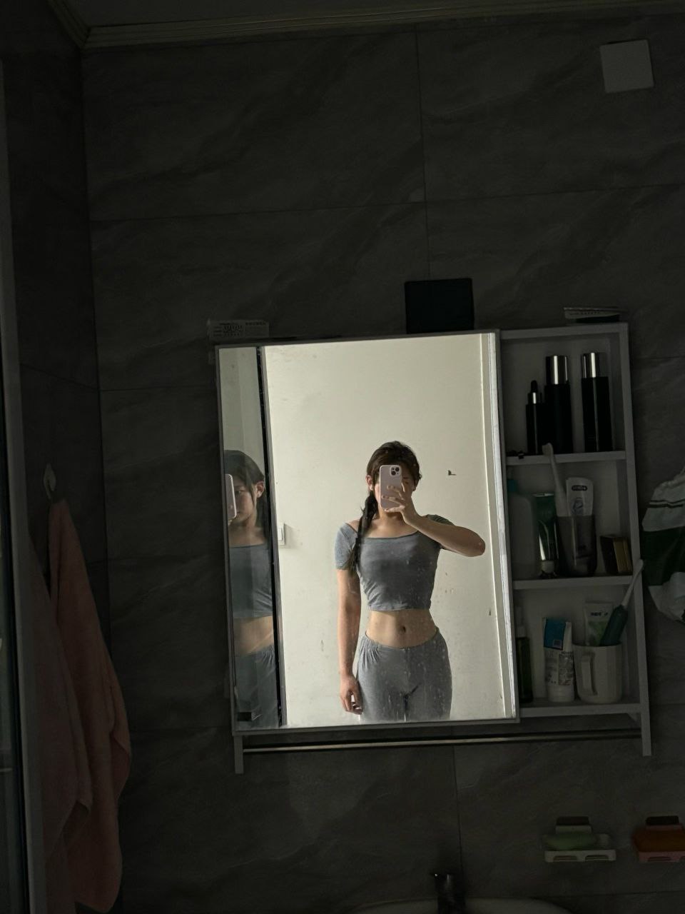 AD282196-5DA3-4C62-BC1E-A81357FD7DE0.jpeg