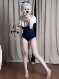 【注册看到爽+QQ1192814848】