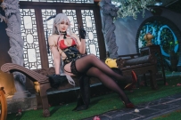 【注册看到爽+QQ1192814848】