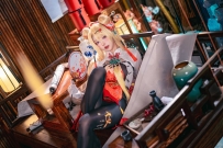 【注册看到爽+客服QQ1192814848+客服微信：liuyuet808】